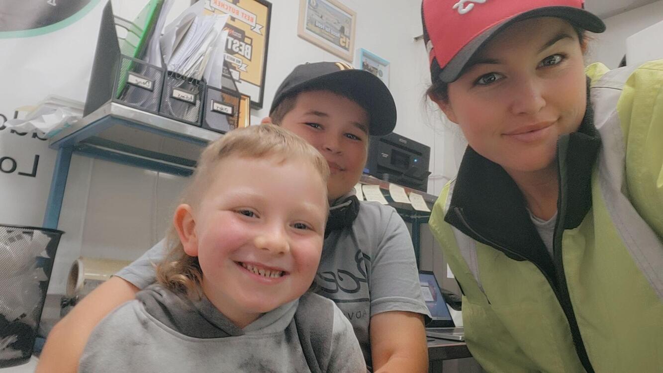 farm-to-freezer-about-us