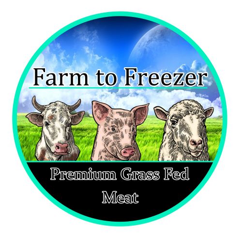 farm-to-freezer-colour-logo-reduced