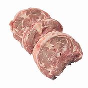 Lamb Neck Chops 1kg