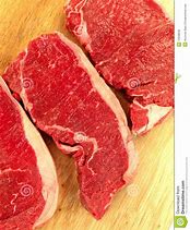 Beef Portahouse Steak X2 Approx. 500G Grass Fed