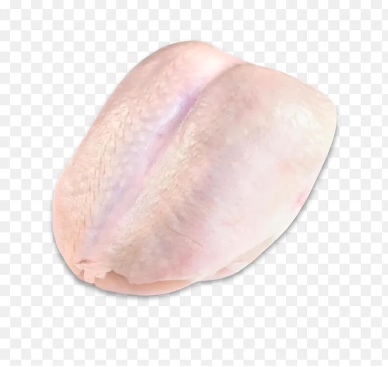 screenshot-20241001-154502-google